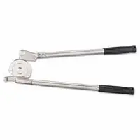 Imperial 364-FHA-08 Tube Bender Lever Steel 1/2