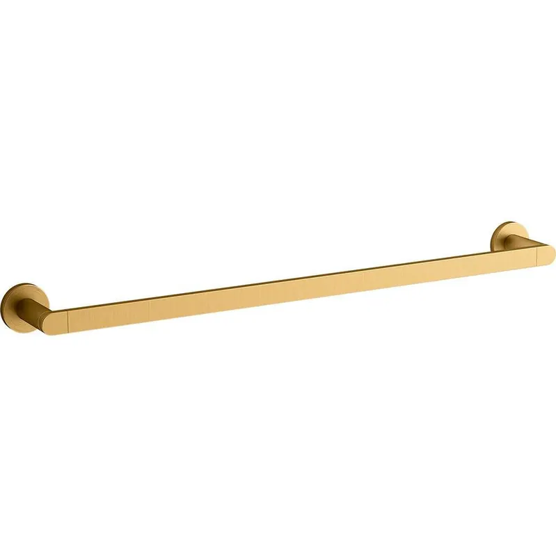 Kohler 73142-2MB Towel Bar