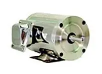 WEG 01018ET3ESS215TC OTOR 10HP 4P 215TC WCF2