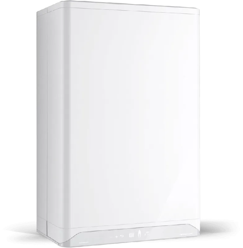IBC Technologies USA Inc 014-012 IBC Tech Tankless Water Heaters