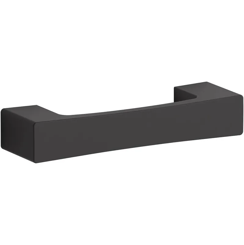 Kohler 26639-BL Honesty 3 Drawer Pull
