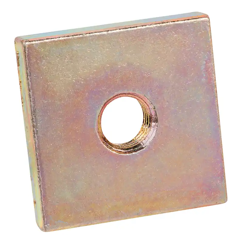 Kindorf B-914-1/4 Channel Nut