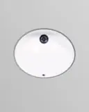 Icera & St Thomas Fixtures L-2460.01