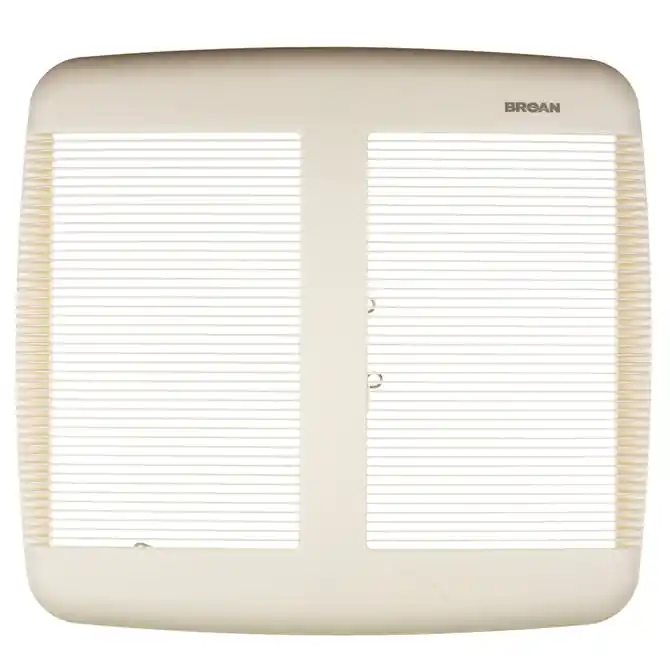 Broan S97016912 Grille