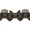 ICS 584292 ICS FORCE3 3/8 x 14 Diamond Chain