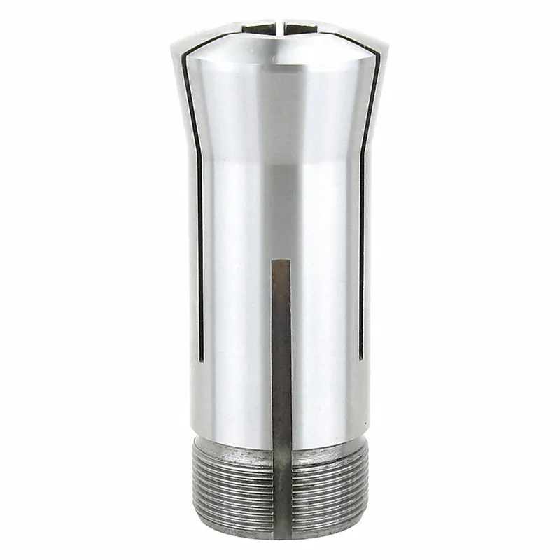Lyndex-Nikken 530-020 Lyndex 5/16 5C Hex Collet Replacement MPN