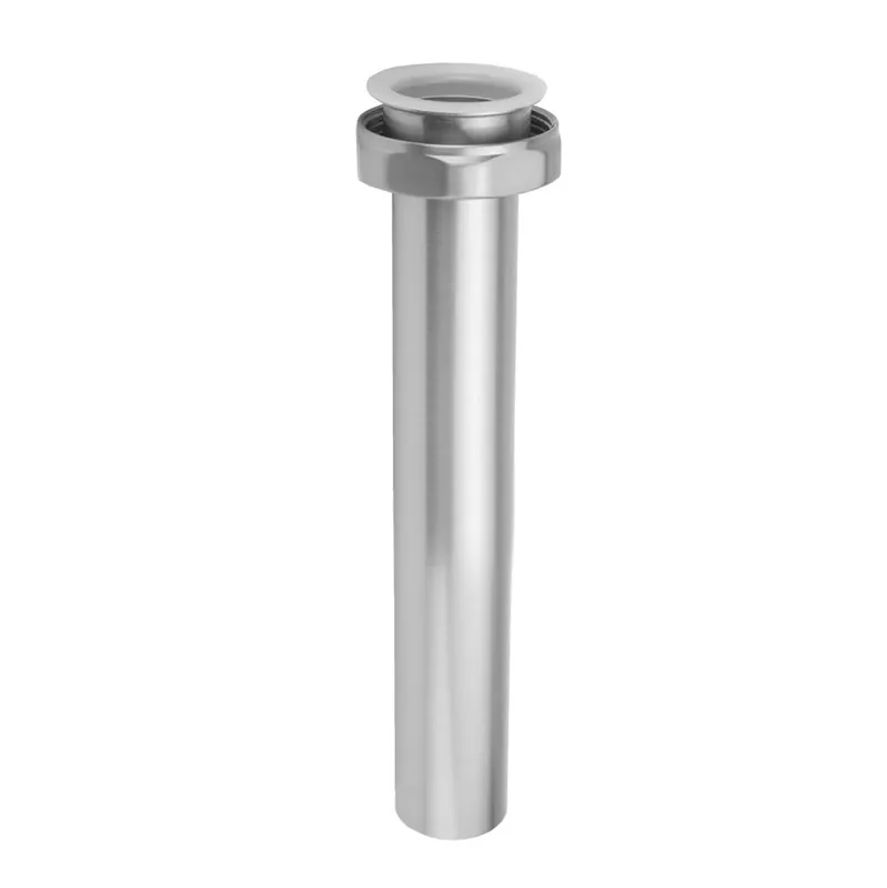 Jaclo Decorative Plumbing 2348-VB