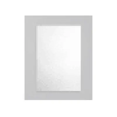 Robern RC2436D4FP1 R3 36-1/8 in. Surface Mount and Recessed Mount Medicine Cabinet