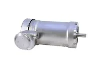WEG 1311087123 MOTOR 1HP 4P HYDRODUTY