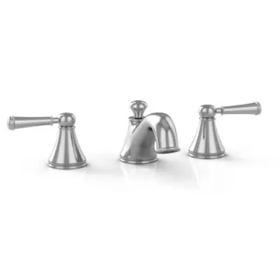 Toto Faucets TL220DD1#CP Faucet