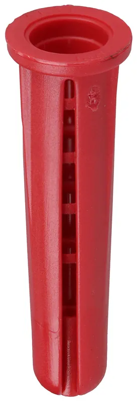 Dottie DOTT-22 22 8-10X1 PLSTC ANCR