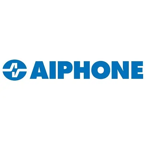 Aiphone 238505 Optional Connector for IX-DVM