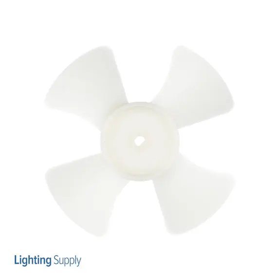 Broan-NuTone S97009762 NUT-BRO BLADE