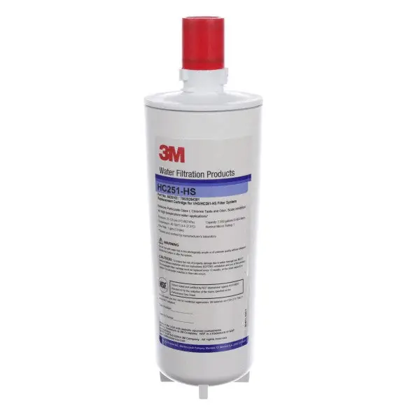 3M 5626102 CTG-ASSEMBLY,HC251-HS,CTO,NEP (HC251-HS)