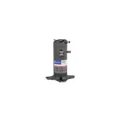 Allied Air 14F83 Scroll Compressor 5 ton R-22 Refrigerant