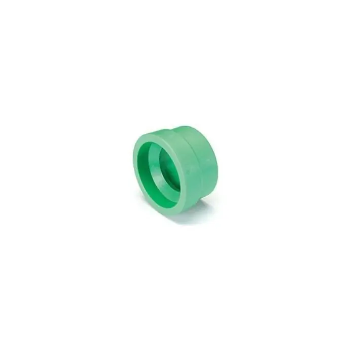 Aquatherm 2047160002 6 To 4 Butt Weld Reducing Coupling