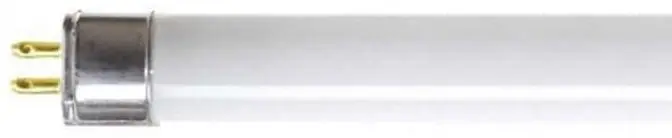 GE F28W/T5/835/ECO Fluorescent LMP