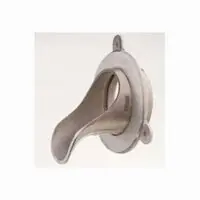 Jay R Smith Drains & Carriers 1770T04