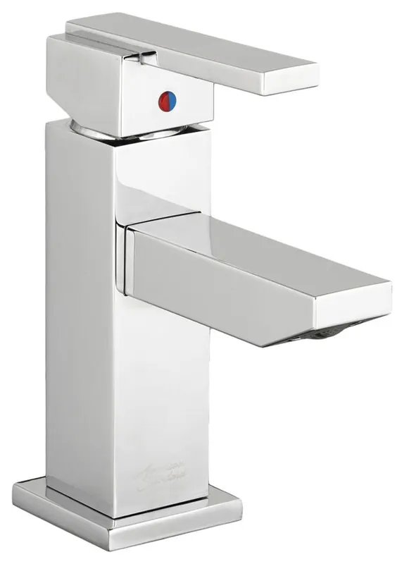 American Standard Faucets 7184.101.002