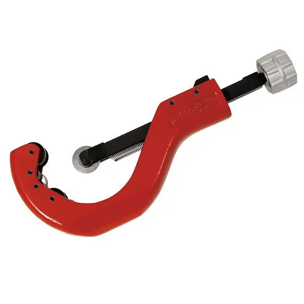 Reed Tools TC3QPVC