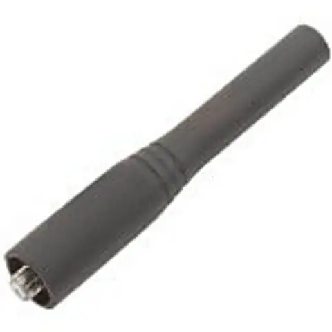 Motorola RAN4033A UHF Stubby Antenna