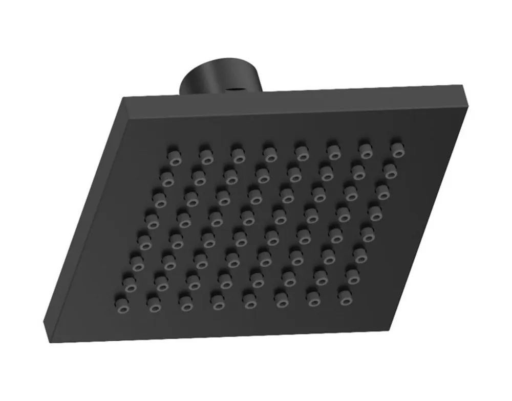 Symmons 361SH-MB-1.5 Showerhead 1.5 GPM Replacement MPN