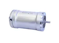 WEG 1321087112 MOTOR 1HP 4 56C BCF2