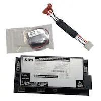 IBC Technologies P-270