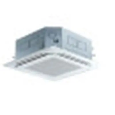 LG ELECTRONICS USA, INC LCN098HV4 Air Conditioner