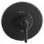 American Standard Faucets TU105500.243