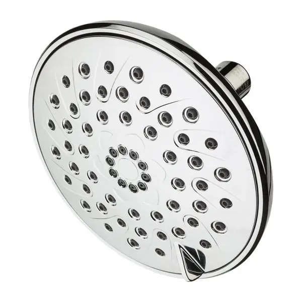 Pfister LG15-DE1C Arterra Multi-Function Showerhead 1.8