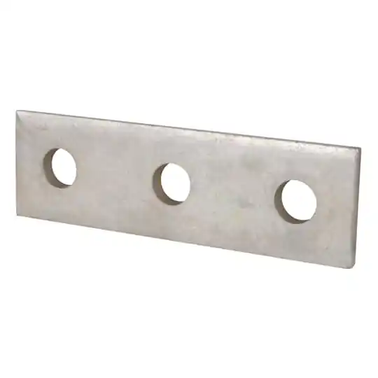 Kindorf B-935 Steel Plate Connector