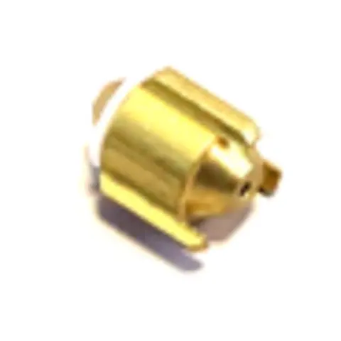Carrier EA52PJ049 Piston