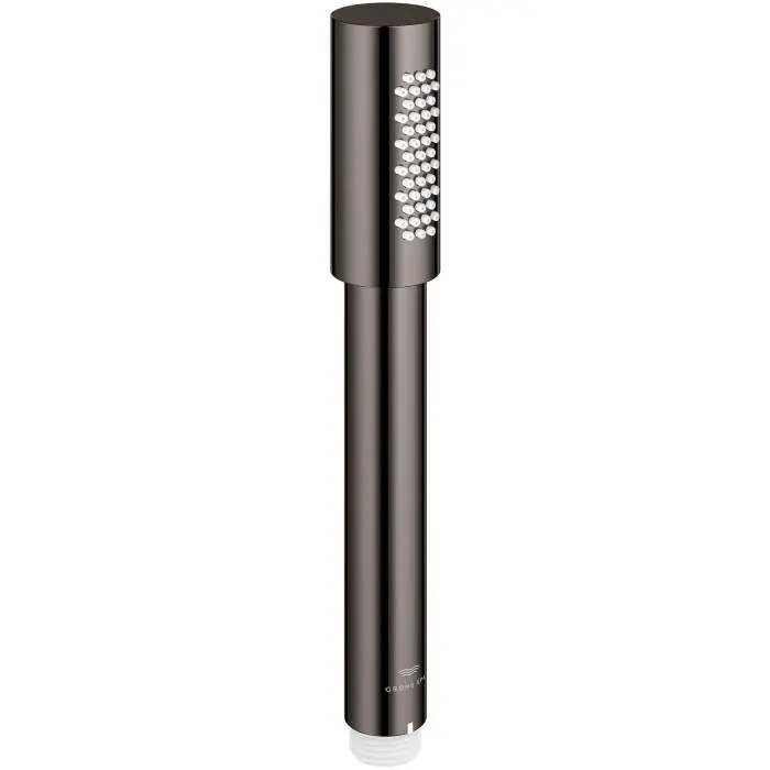 Grohe 26866A00 Spa Sena Hand Shower