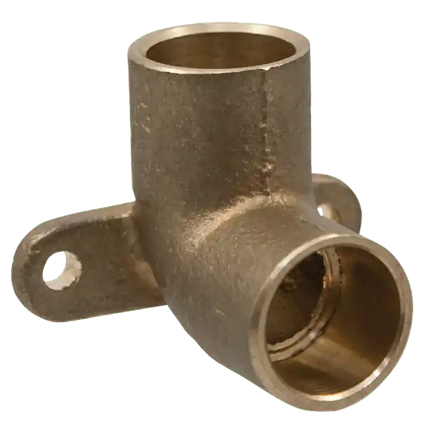 NIBCO 707-5A-LF