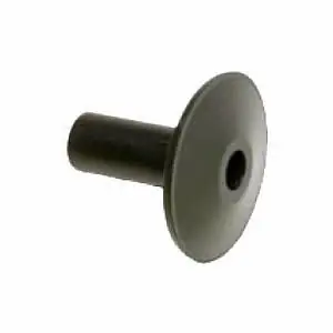 Allen Tel CT241 Feed-thru Bushing RG-6