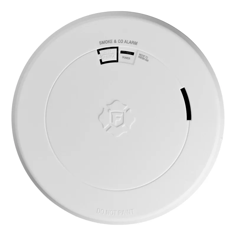 Honeywell First Alert 1046802