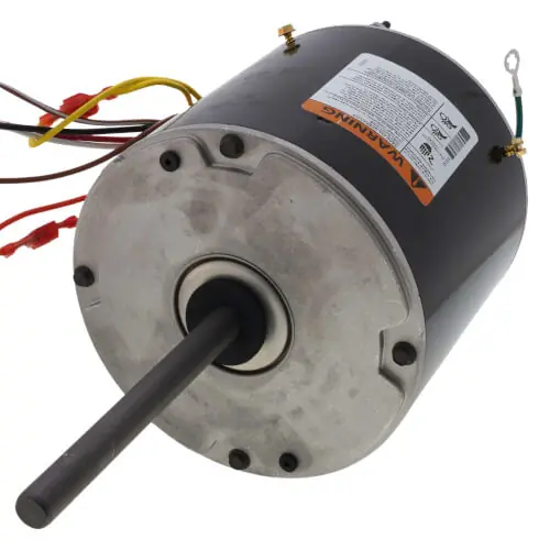 FASTPARTS P257-E5464 Replacement Part