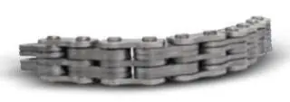 Rexnord AL844PLU RND