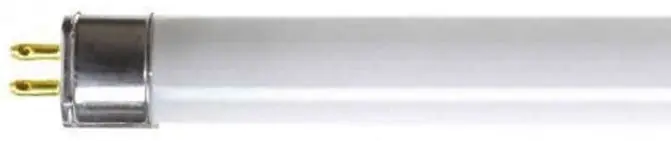 GE F21W/T5/830/ECO Fluor Lamp