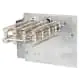 Goodman HKTSN06X1 Electric Heat Kit 6.0 kW 208-240/60/1