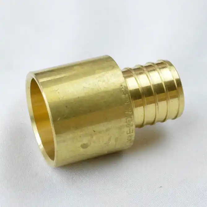 Everflow PSFA1010-NL