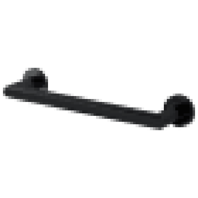 Zhongshan Donghao Hardware Co. TS24-PC Grab Bar 24in Power Replacement MPN
