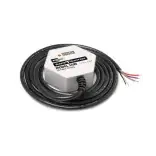AIRTEC 97092 Safe-T-Switch SS700E Electronic Condensate Overflow Switch with 5-Wire Design