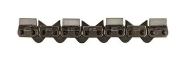 ICS 525343 Ics Proforce-29 Premium L Chain