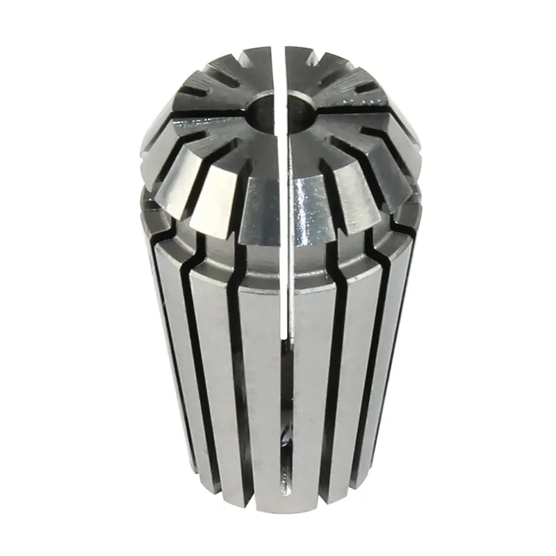 Lyndex-Nikken E11-016 LYNE R11 1/4 Collet 0.234 - 0.250