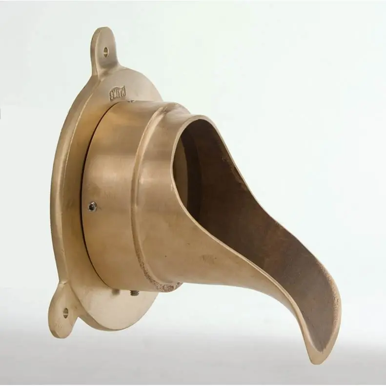 Jay R Smith Drains & Carriers 1771-04RB