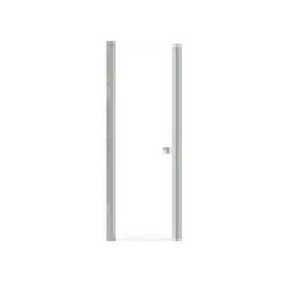 Zhongshan Donghao Hardware Co. LSD247006C-MB Shower Door 24X70 Matte Black Replacement MPN