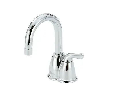 In-Sink-Erator H-HOT150C-SS Invite Deck-Mount Lever Handle Instant Hot Water Dispenser System, Chrome