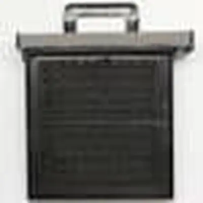 Panasonic FFV1610027S OA Filter Assembly